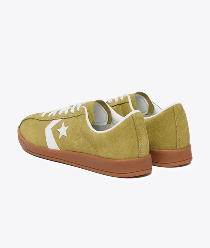 ALL STAR CLASSIC TRAINER OX