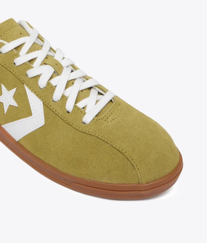 ALL STAR CLASSIC TRAINER OX