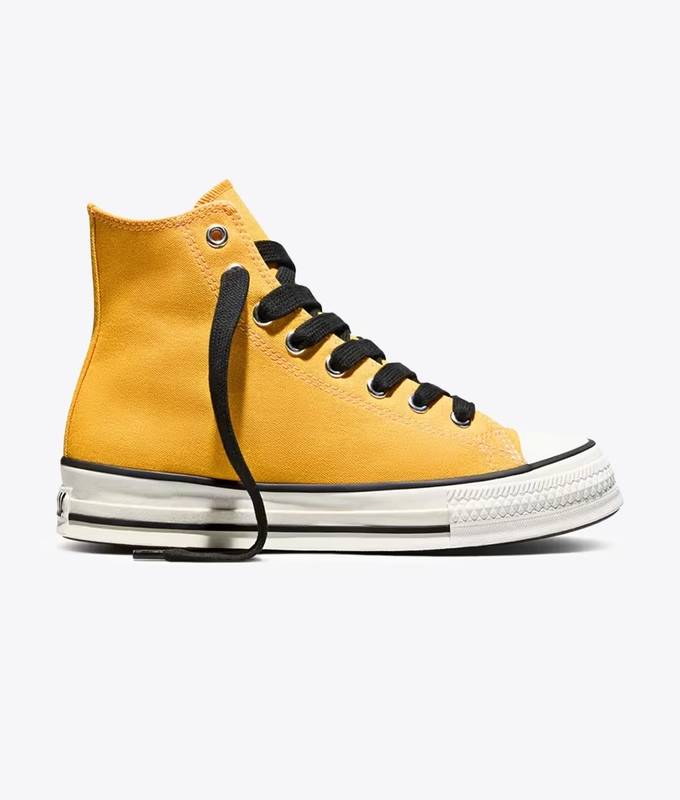 CHUCK TAYLOR THROWBACK HIGH