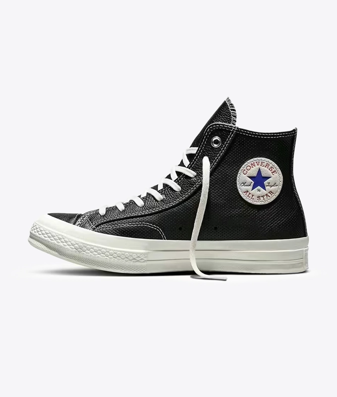 CHUCK 70 HIGH