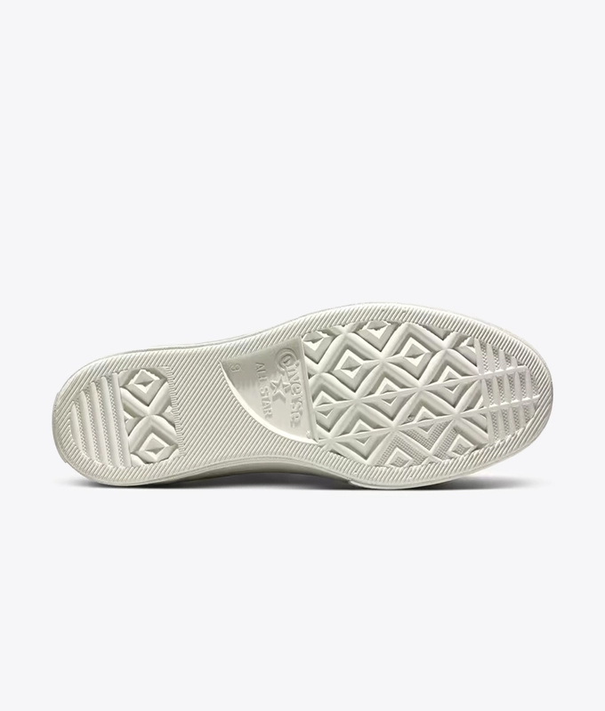 CHUCK 70 HIGH