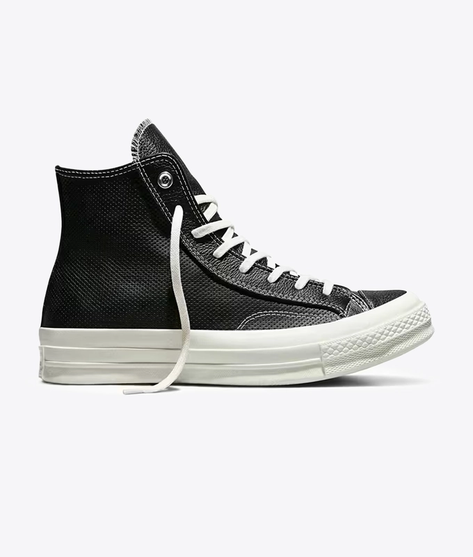 CHUCK 70 HIGH