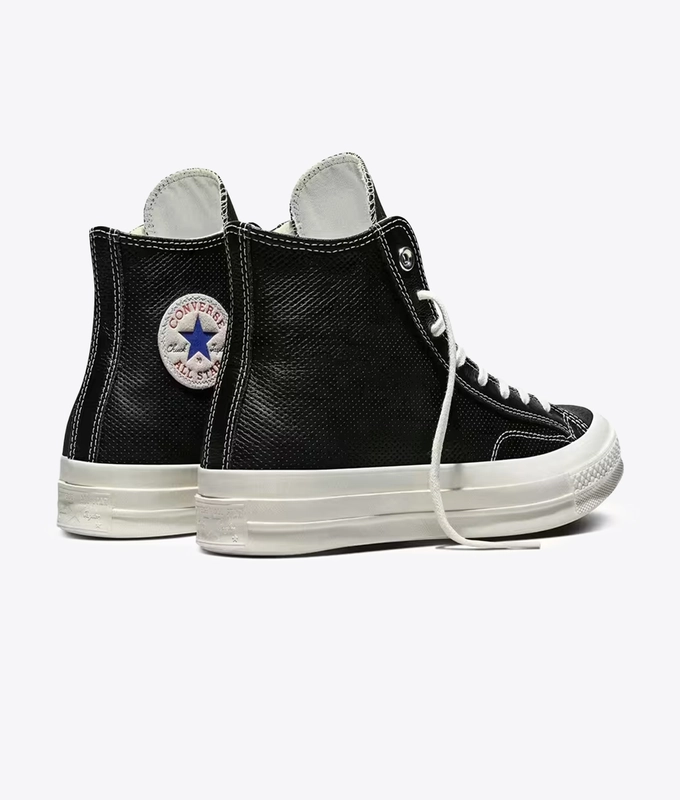 CHUCK 70 HIGH