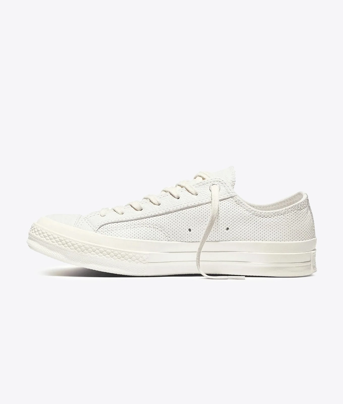 CHUCK 70 OX