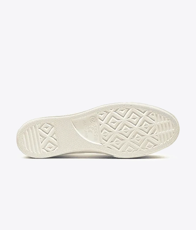 CHUCK 70 OX