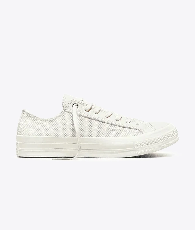 CHUCK 70 OX