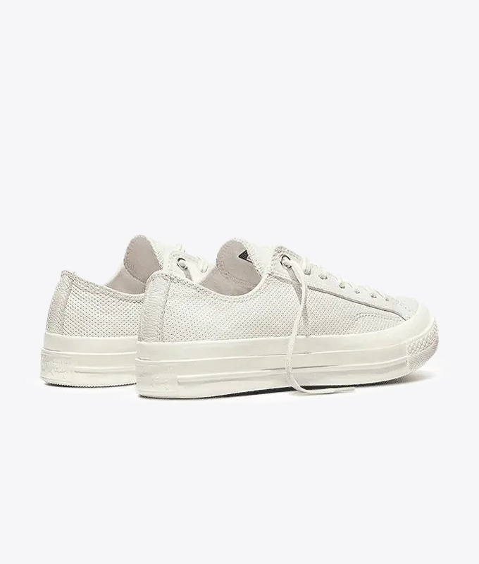 CHUCK 70 OX