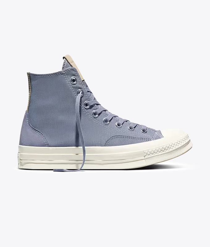 CHUCK 70 HIGH