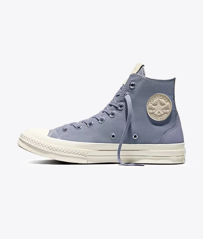 CHUCK 70 HIGH