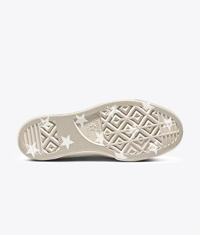 CHUCK 70 HIGH