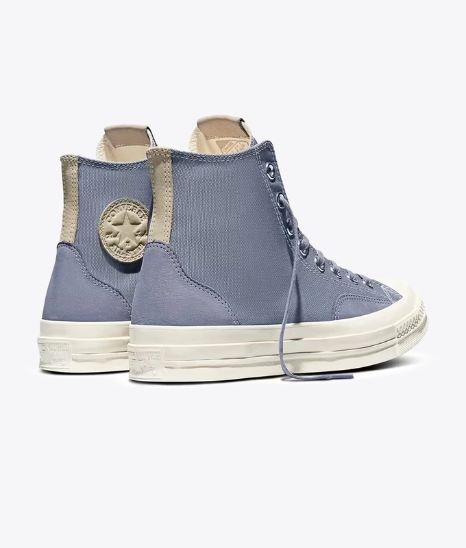 CHUCK 70 HIGH
