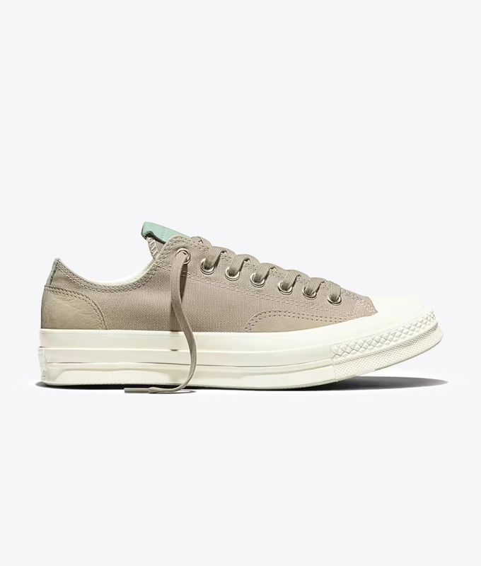 CHUCK 70 OX