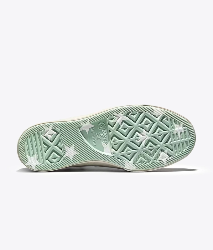 CHUCK 70 OX