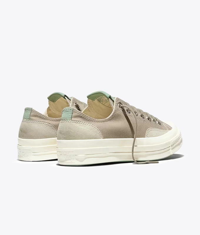 CHUCK 70 OX