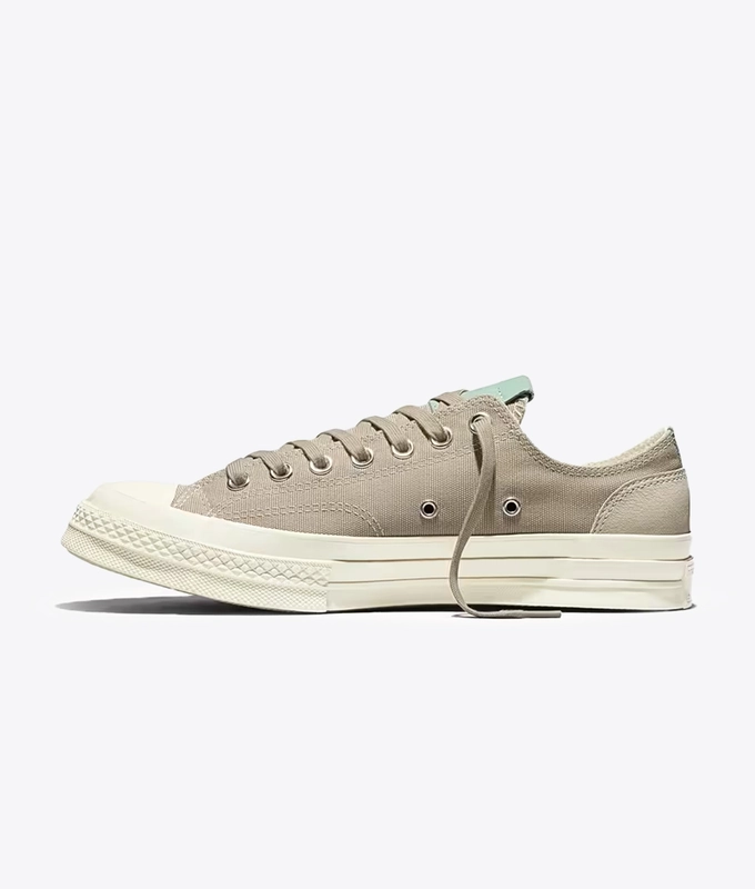 CHUCK 70 OX