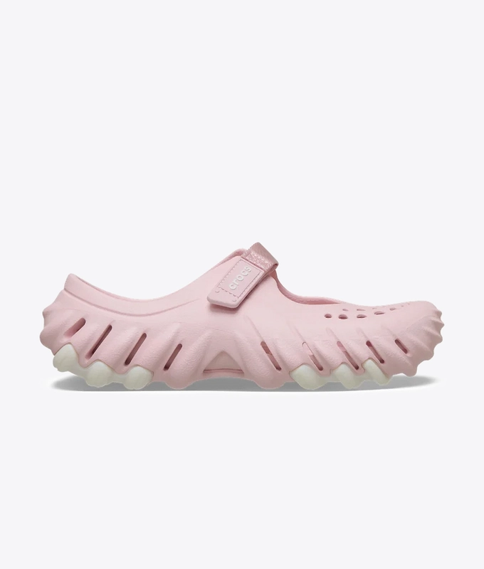 ECHO MARY JANE CLOG