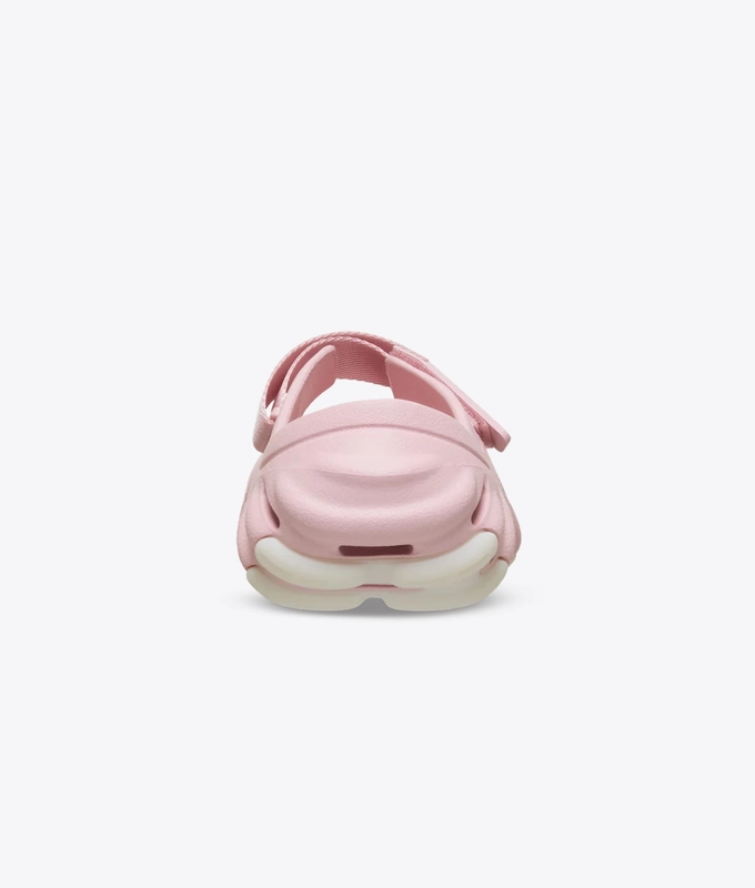 ECHO MARY JANE CLOG