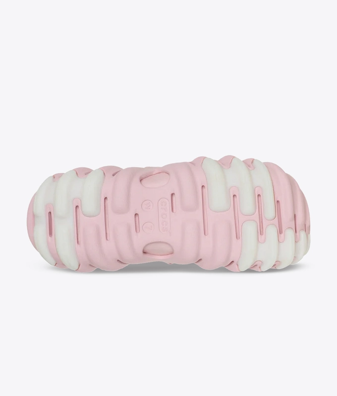 ECHO MARY JANE CLOG