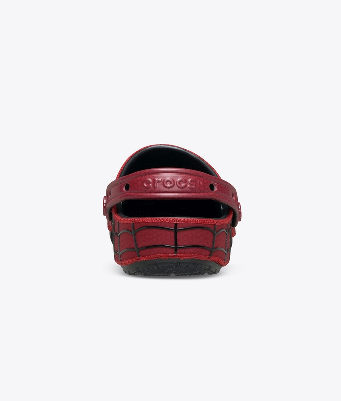 SPIDER NEO CLASSIC CLOG