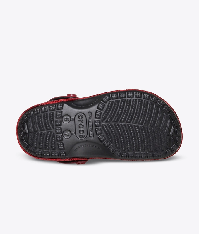 SPIDER NEO CLASSIC CLOG