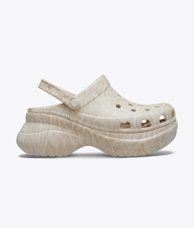 BAE ANIMAL CLOG
