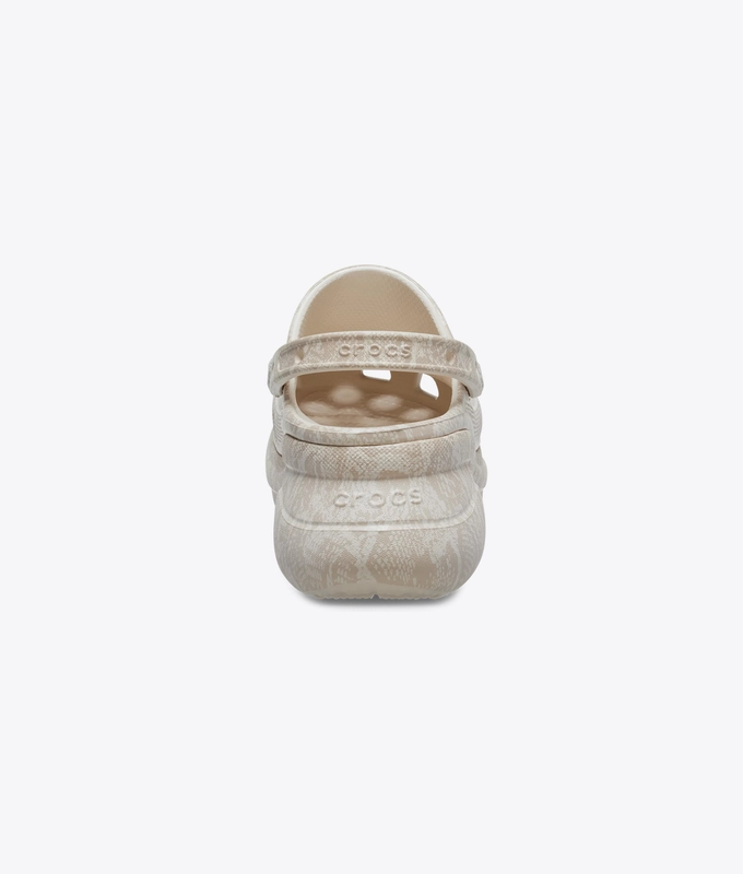 BAE ANIMAL CLOG