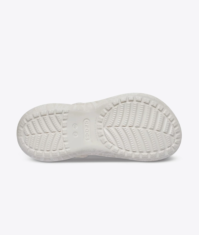 BAE ANIMAL CLOG