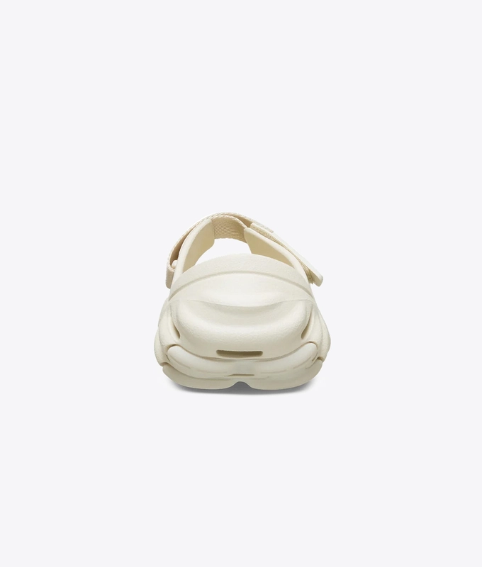 ECHO MARY JANE CLOG