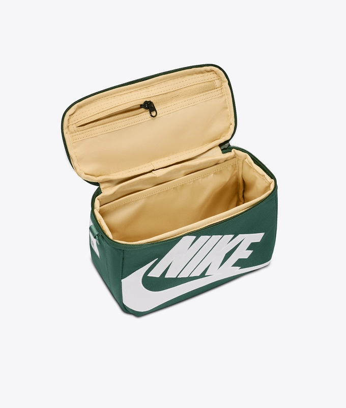 MINI SHOEBOX CROSSBODY