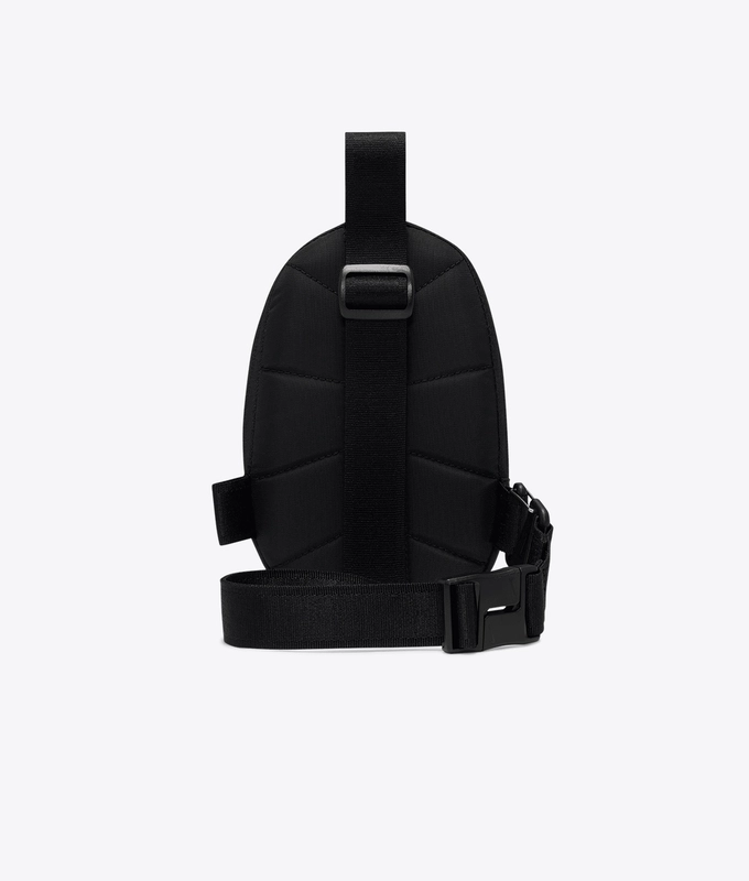 SPORTSWEAR COMMUTE CROSSBODY BAG