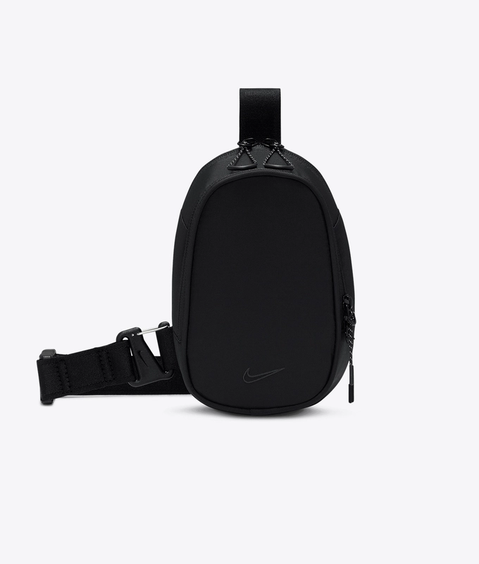SPORTSWEAR COMMUTE CROSSBODY BAG