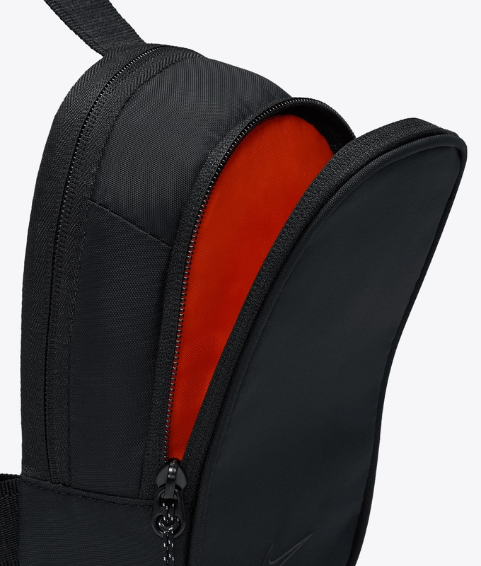 SPORTSWEAR COMMUTE CROSSBODY BAG