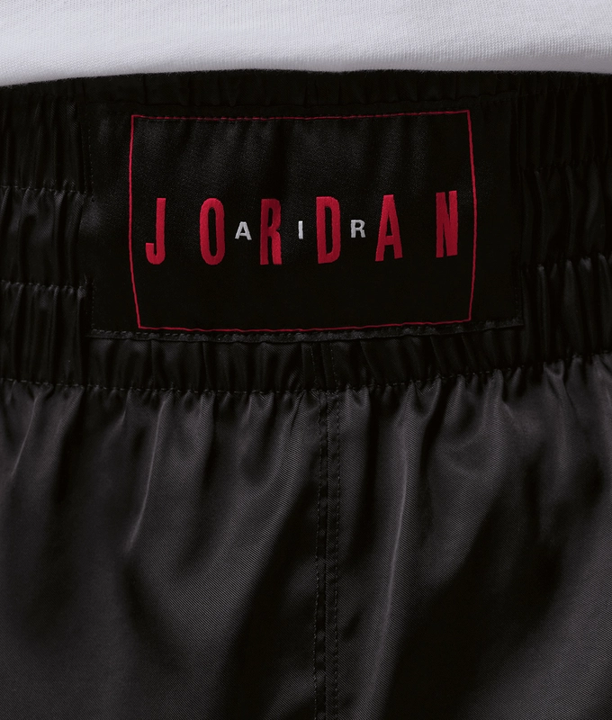 FLIGHT MUAY THAI SHORT