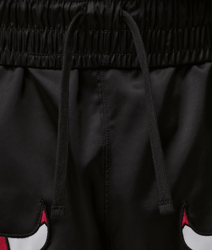 FLIGHT MUAY THAI SHORT