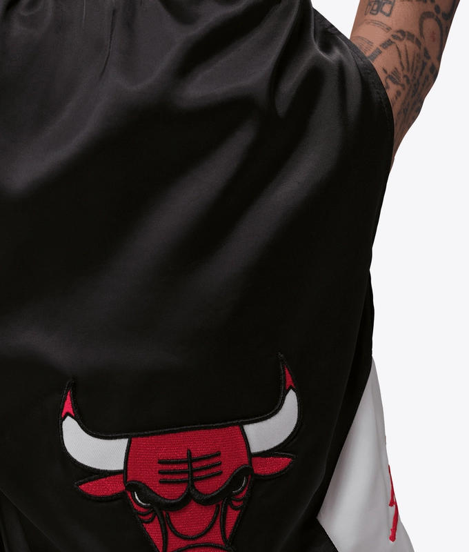 FLIGHT MUAY THAI SHORT