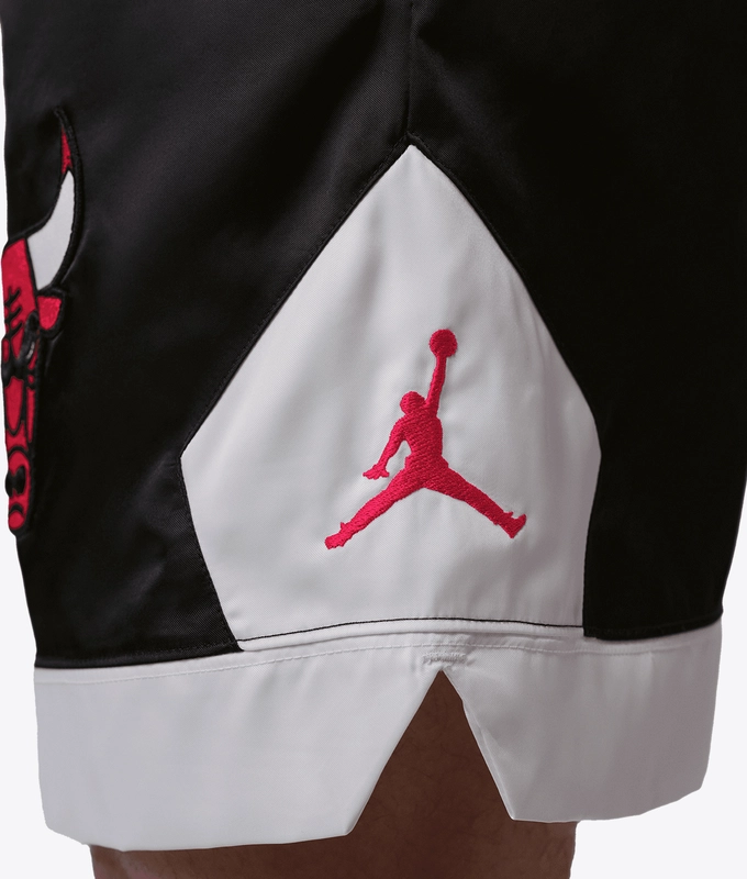 FLIGHT MUAY THAI SHORT