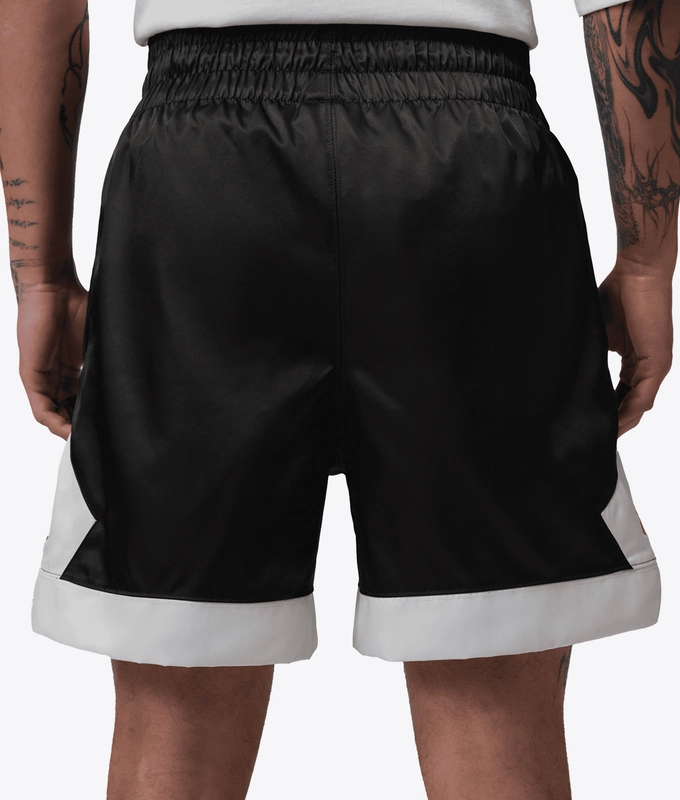 FLIGHT MUAY THAI SHORT