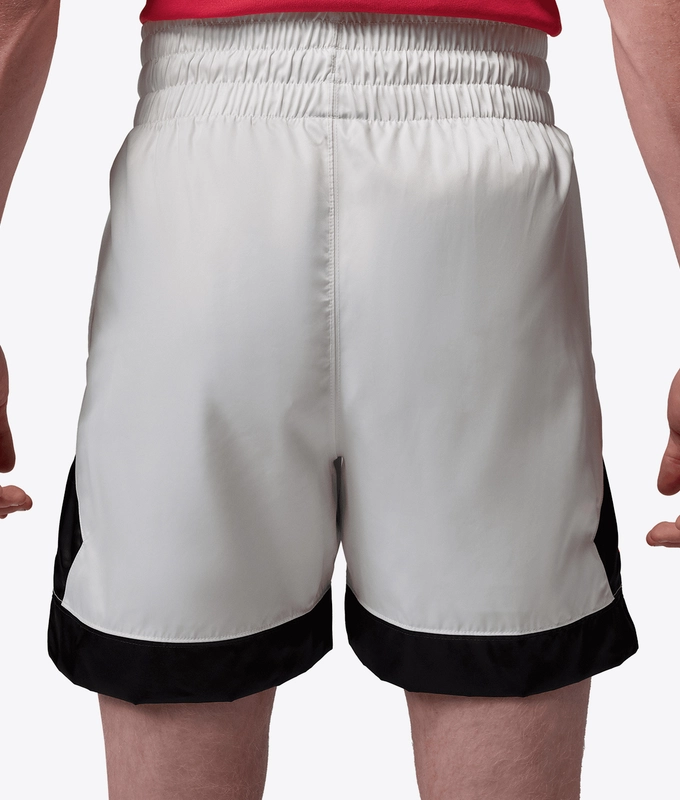 FLIGHT MUAY THAI SHORT