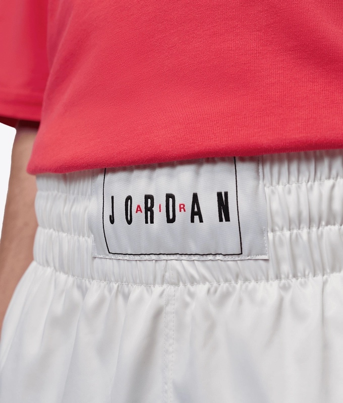 FLIGHT MUAY THAI SHORT