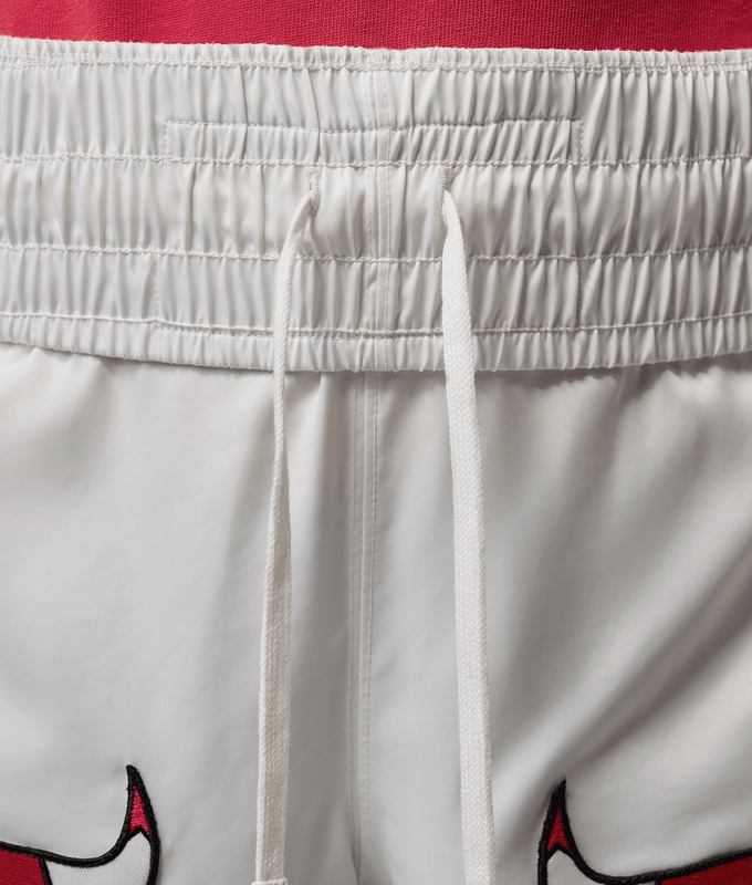 FLIGHT MUAY THAI SHORT