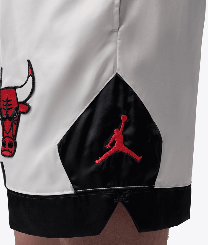 FLIGHT MUAY THAI SHORT