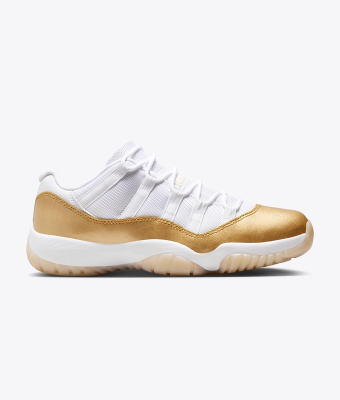 AIR JORDAN 11 RETRO LOW