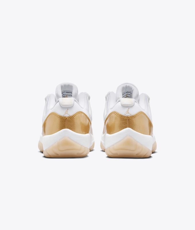 AIR JORDAN 11 RETRO LOW