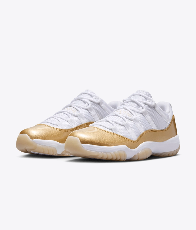 AIR JORDAN 11 RETRO LOW