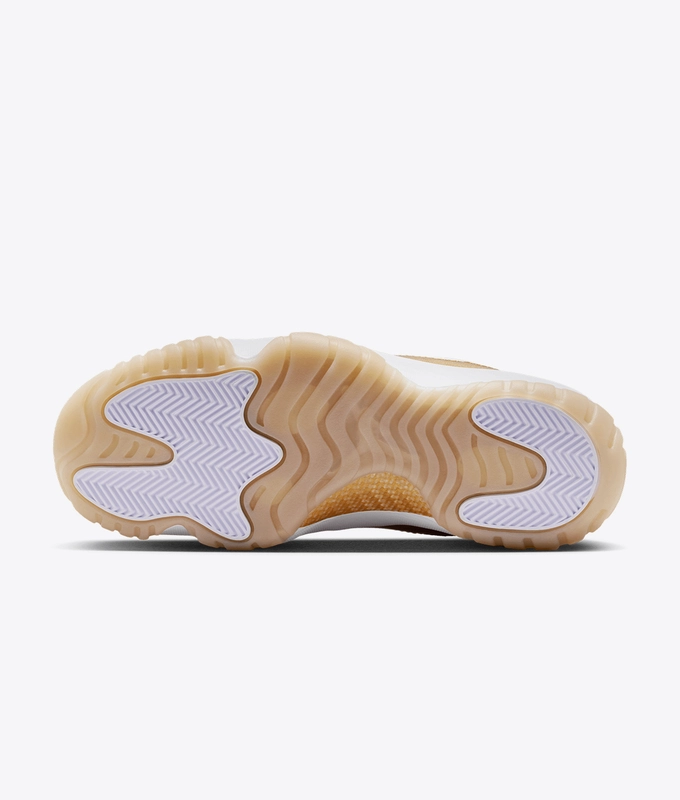 AIR JORDAN 11 RETRO LOW