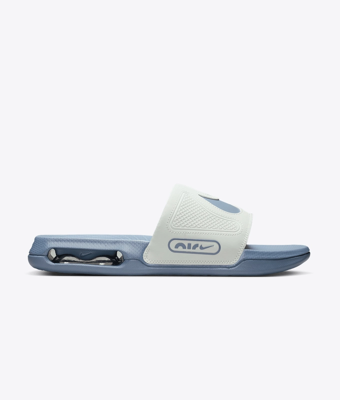 AIR MAX CIRRO SLIDE