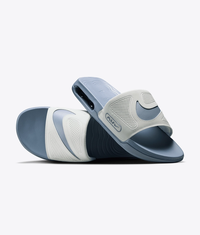 AIR MAX CIRRO SLIDE