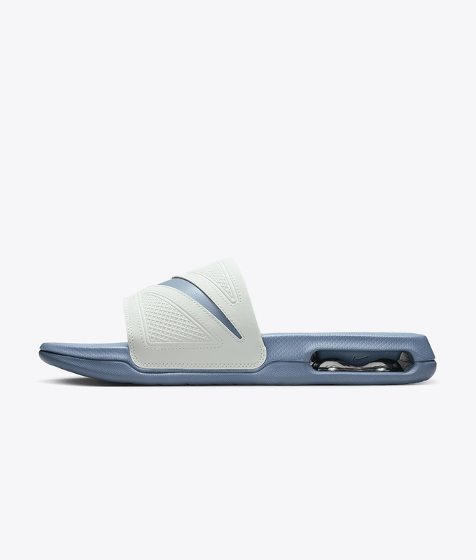 AIR MAX CIRRO SLIDE