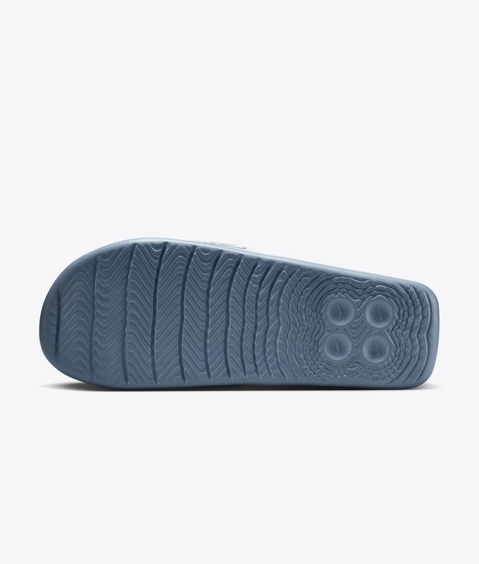 AIR MAX CIRRO SLIDE