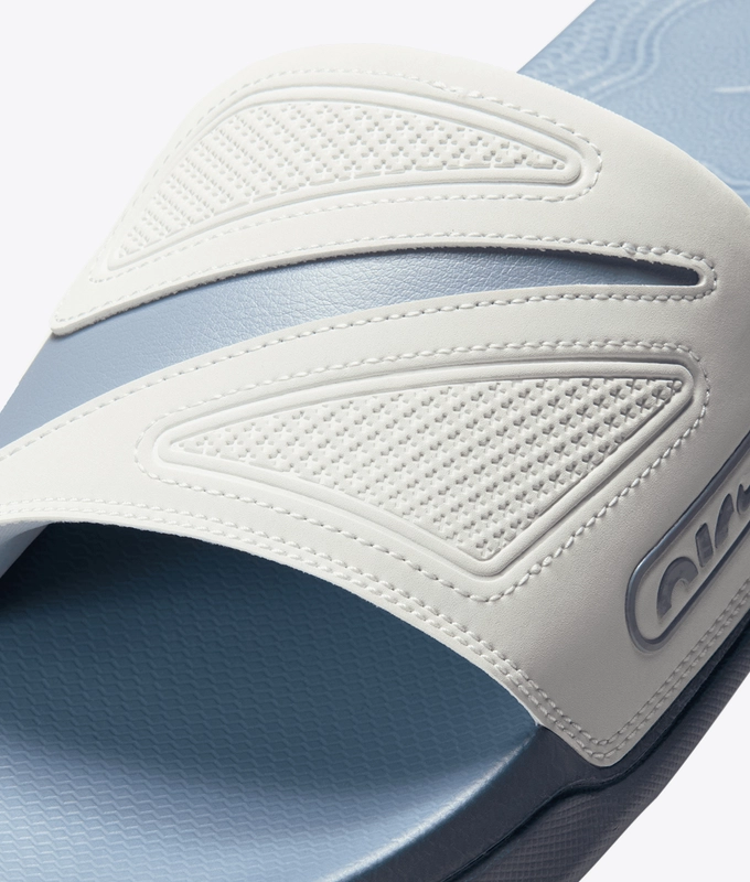 AIR MAX CIRRO SLIDE